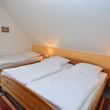 Nice Holiday Home Near Ski Area Medebach Exterior foto