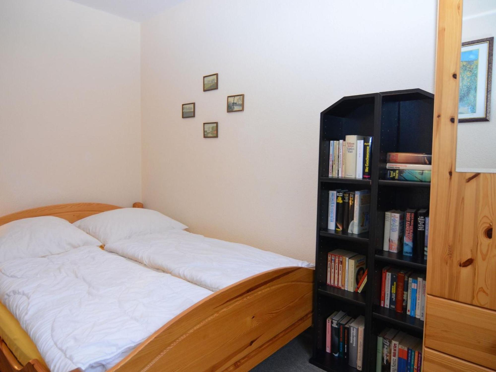 Nice Holiday Home Near Ski Area Medebach Exterior foto